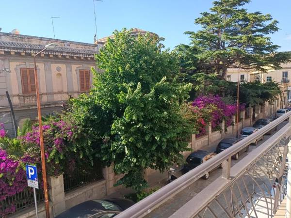 Appartamento Cavaliere Tropea