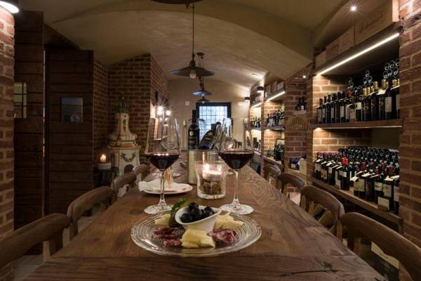 Sunstar Hotel Brissago