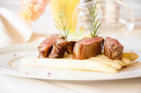 Hotel Trudnerhof im Naturpark Trudnerhorn