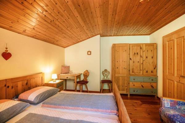 Appartements Gabrielli SOPHIE