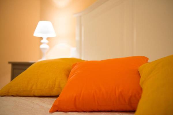 Antico Borgo Teresiano