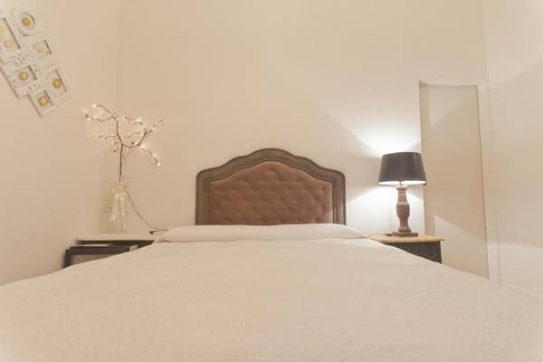 Piazza Venezia Le Camere