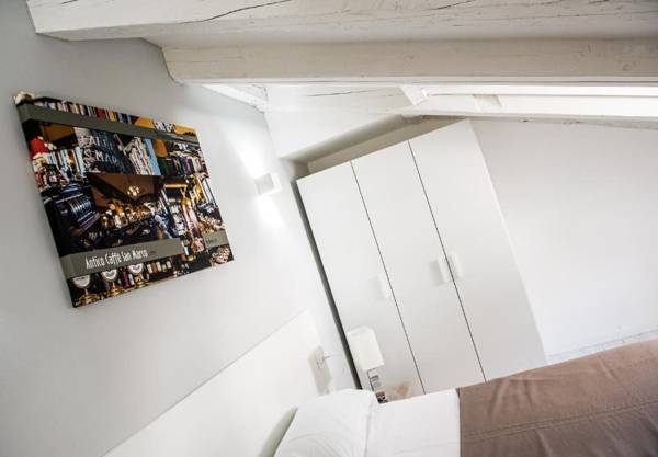 Calcara Family Aparthotel