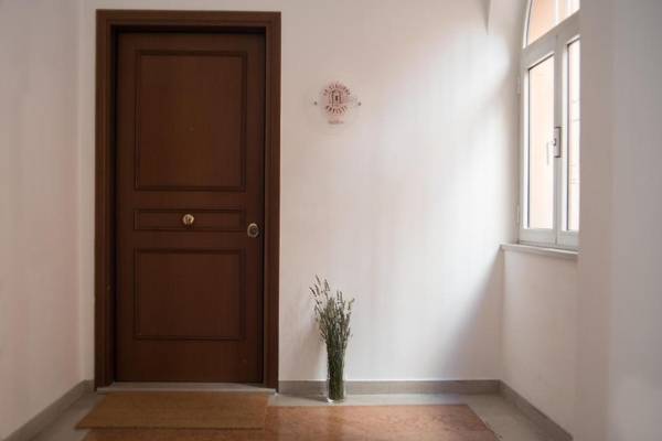 La Stazione degli Artisti