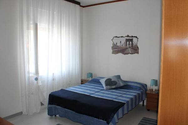 casa vacanza Due Elle - Casa Alice