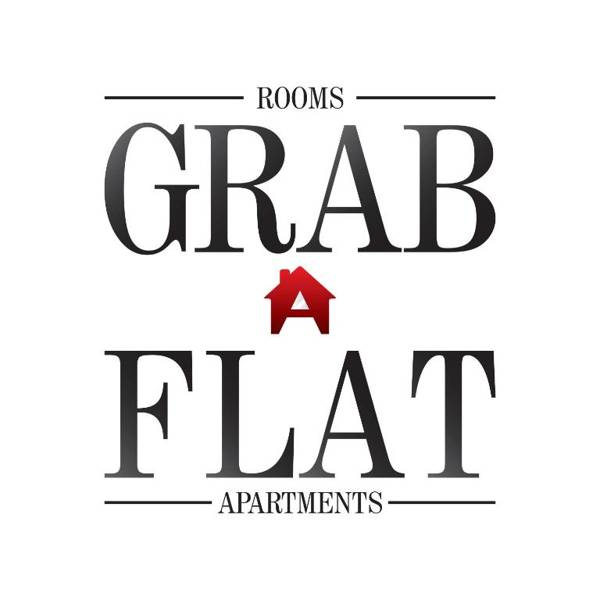 Grab a Room in Rossetti