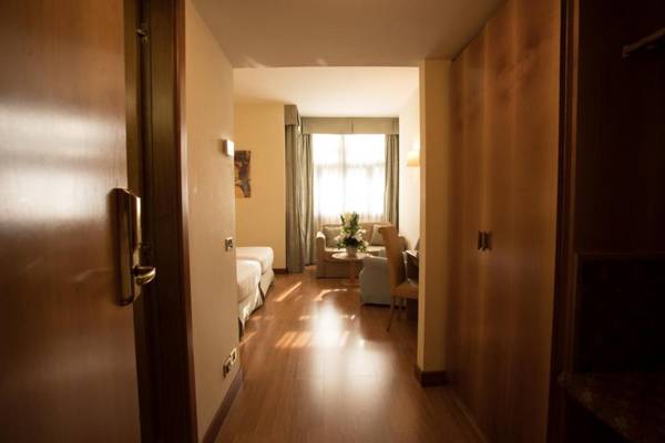 iH Hotels Milano Eur - Trezzano sul Naviglio