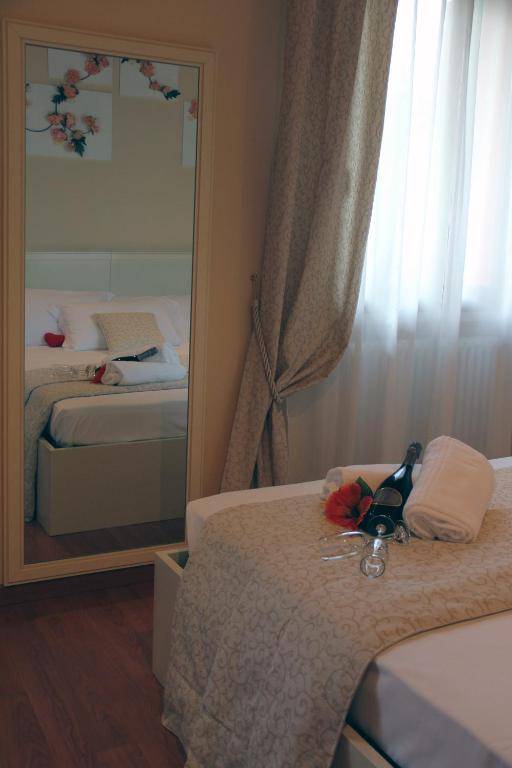 Country House La Perla del Sile