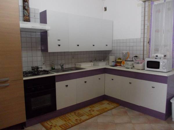 Bed and Breakfast Big Brother