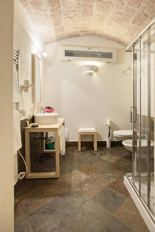 Hotel Maison Tresnuraghes