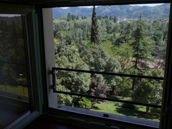 Residence delle Tre Corone