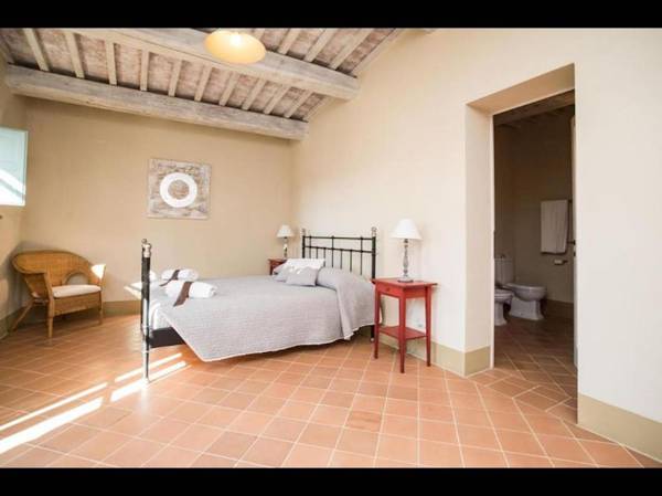 Cignella Resort Apartment Pino