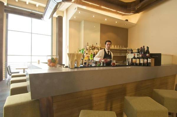 Le Blanc Hotel & Spa