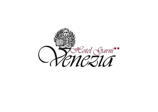 Hotel Venezia