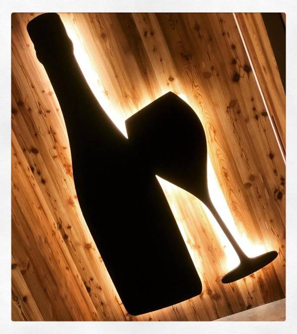 Agriturismo Maso Miri