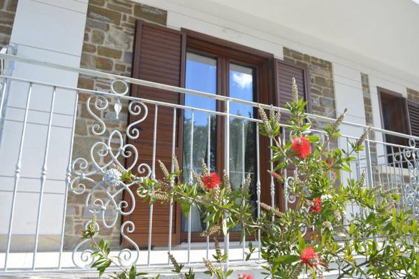 Sotto il Cielo del Cilento