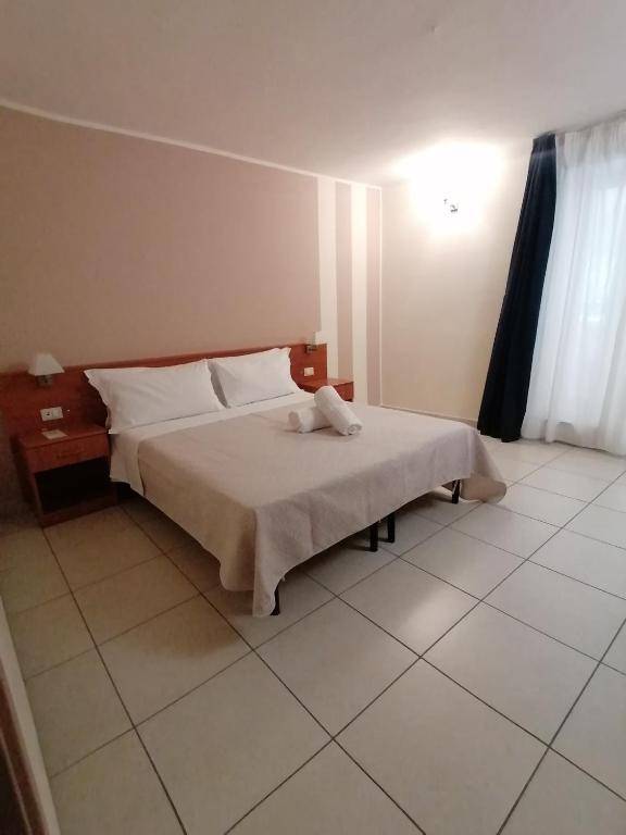 Porta delle Botteghelle