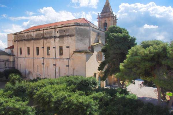 Pepoli Apartment up 4pax