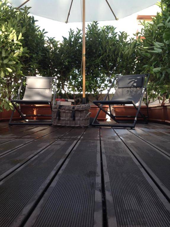 Giardini Mon Plaisir