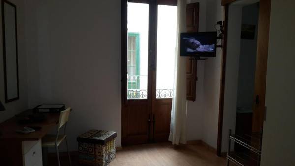 Casa di Tony