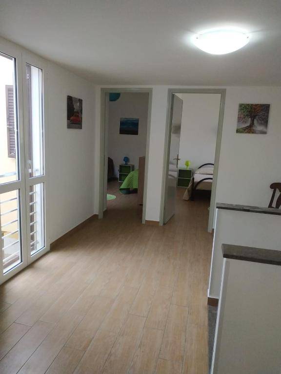 La Corte del Mediterraneo