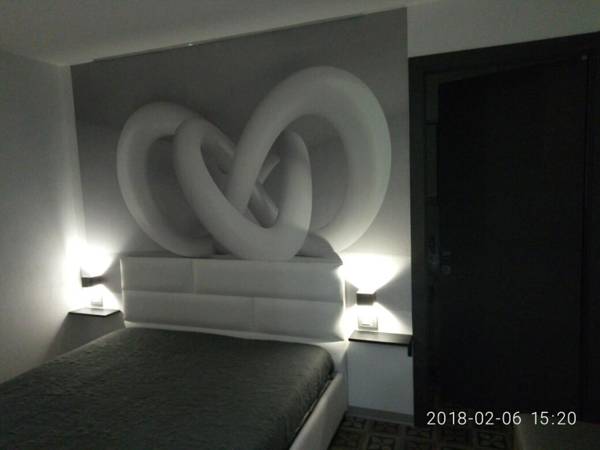 Marta House 2