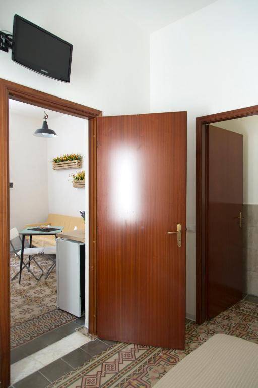 Marta House 2