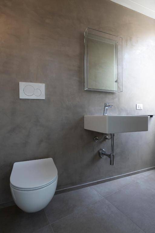 Le Cupole Suites & Apartments