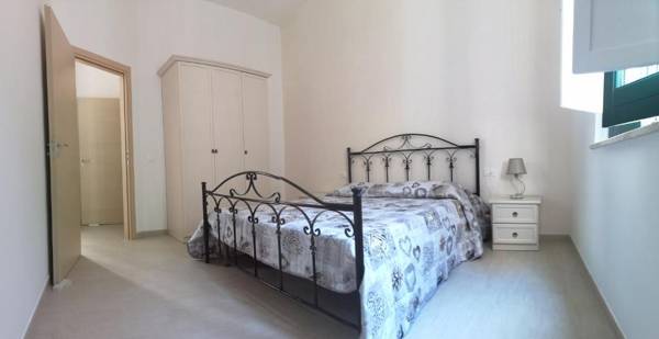 Appartamento Scarlatti