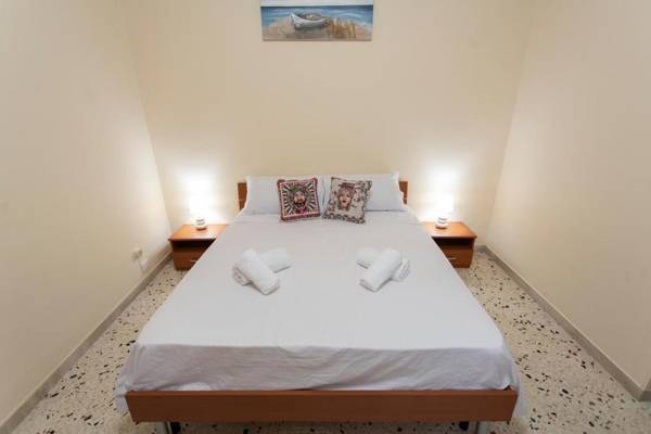 Appartamenti Leonarda