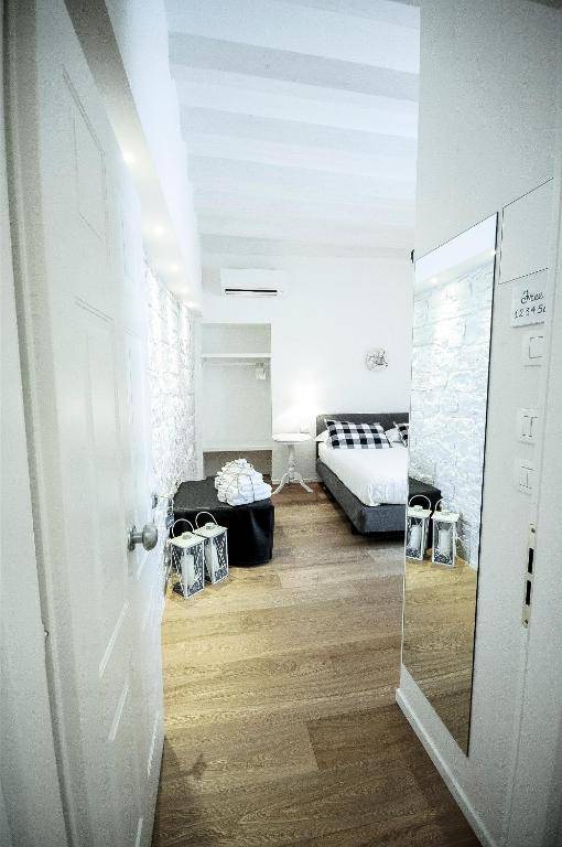 La Maison