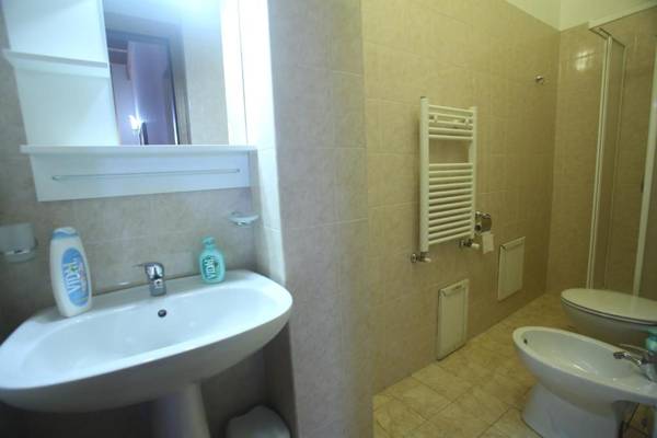 B&B Germinario