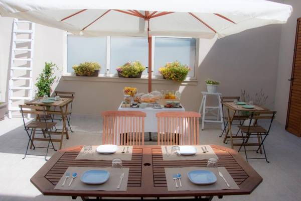B&B Radici
