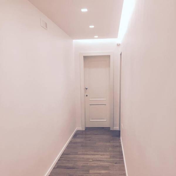 Blanco B&B - Group