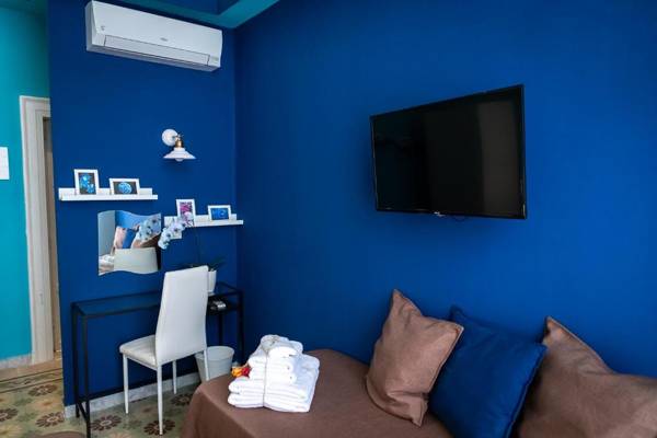 DEAS B&B