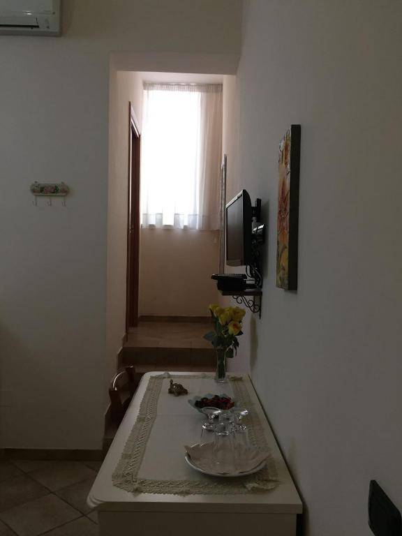 Agriturismo da Regina