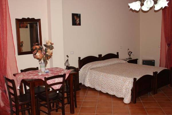 B&B Ulivo