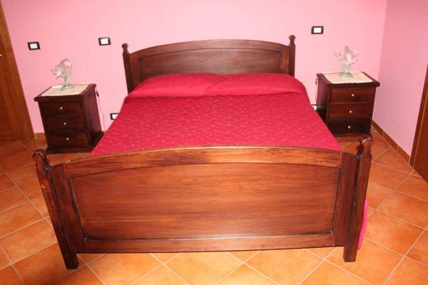 B&B Ulivo