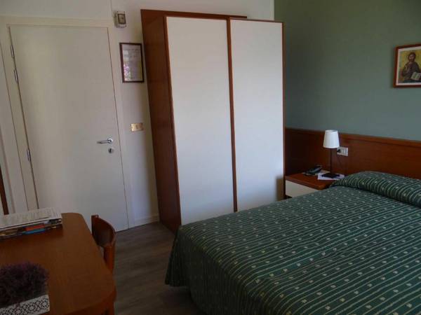 Belvedere Hotel & Villa