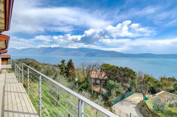 Le Casette - Casaliva