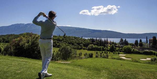 Ennesima Osteria con Alloggio - Bike Hotel