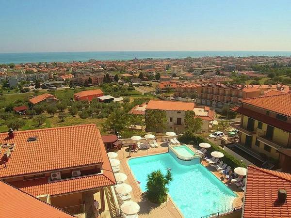 Enjoy attractive beaches and areas of outstanding beauty.