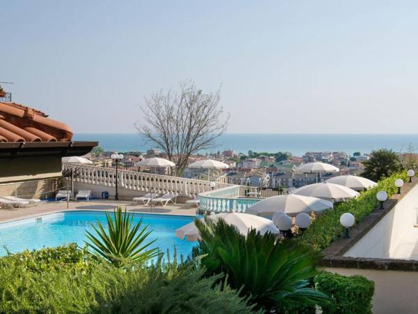 Enjoy attractive beaches and areas of outstanding beauty.