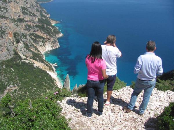 Casa Vacanza Tortolì Plus VIII e IX