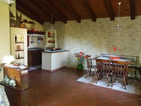 Casa vacanze a Tortolì