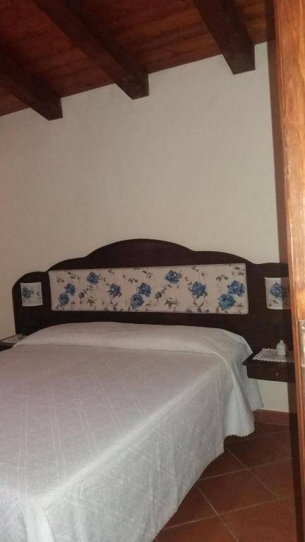 Casa vacanze a Tortolì