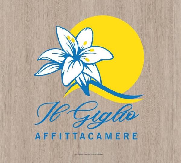 Il Giglio Affittacamere