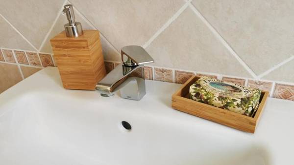 Welcomely - La Terrazza sul Faro