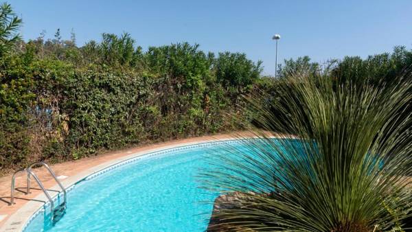 Welcomely - Brezza Marina