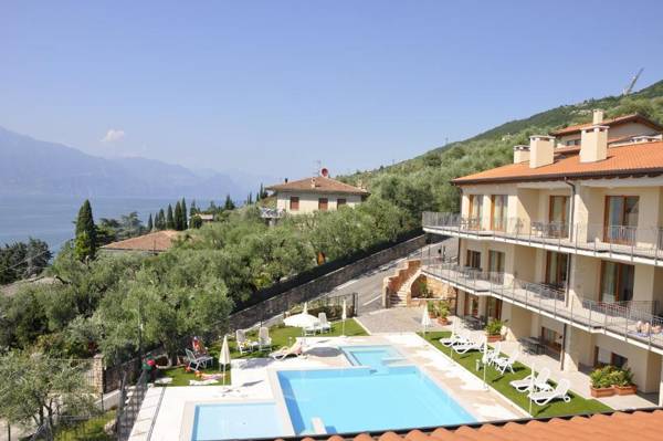 Residence La Corte Danese